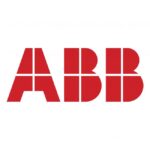 2abb