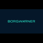 2borg