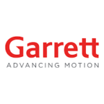 2garret
