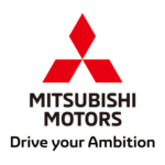 2mitsubhishi