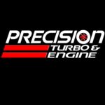 2precision