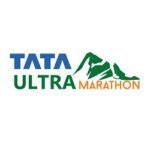 2ultra
