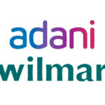 adani