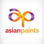 asian paints