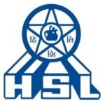 hindustan_shipyard_limited___india_logo