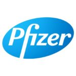 pfizer