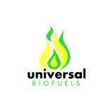 universal biofuels